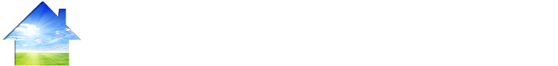 小規模多機能ホームあん
